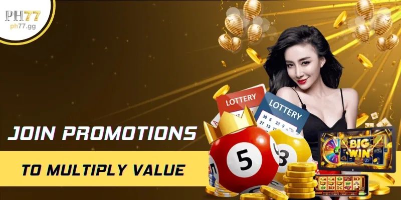 Đội tuyển eSports đang thi đấu trên sân khấu lớn