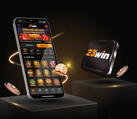 Dealer chuyên nghiệp tại mm9