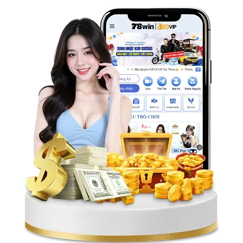 Chơi casino trên di động mm9