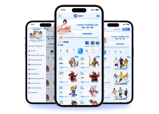 Hướng dẫn tải MM9 cho iOS