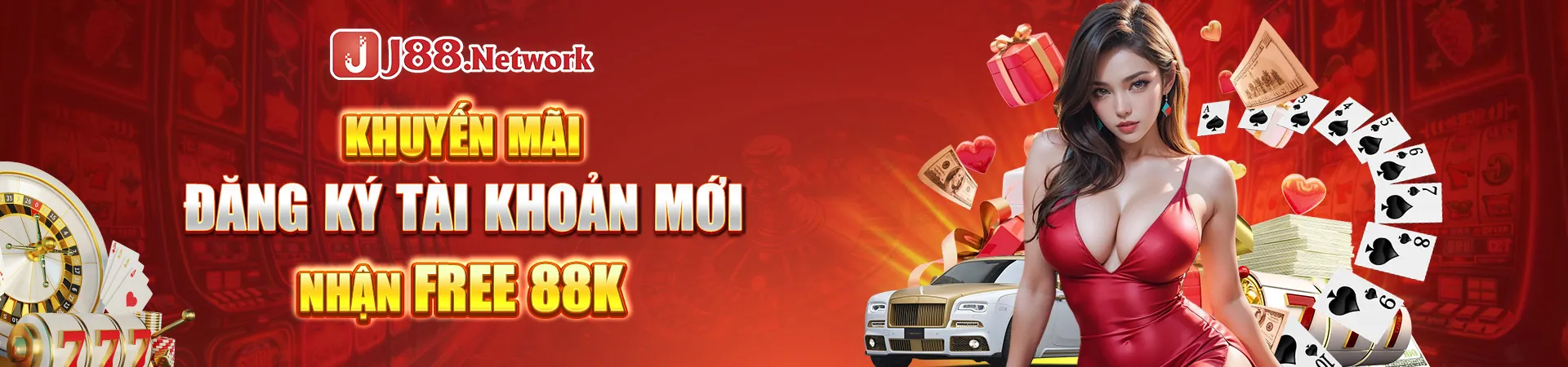 mm9 link vào: Trải nghiệm trò chơi bắn cá đỉnh cao