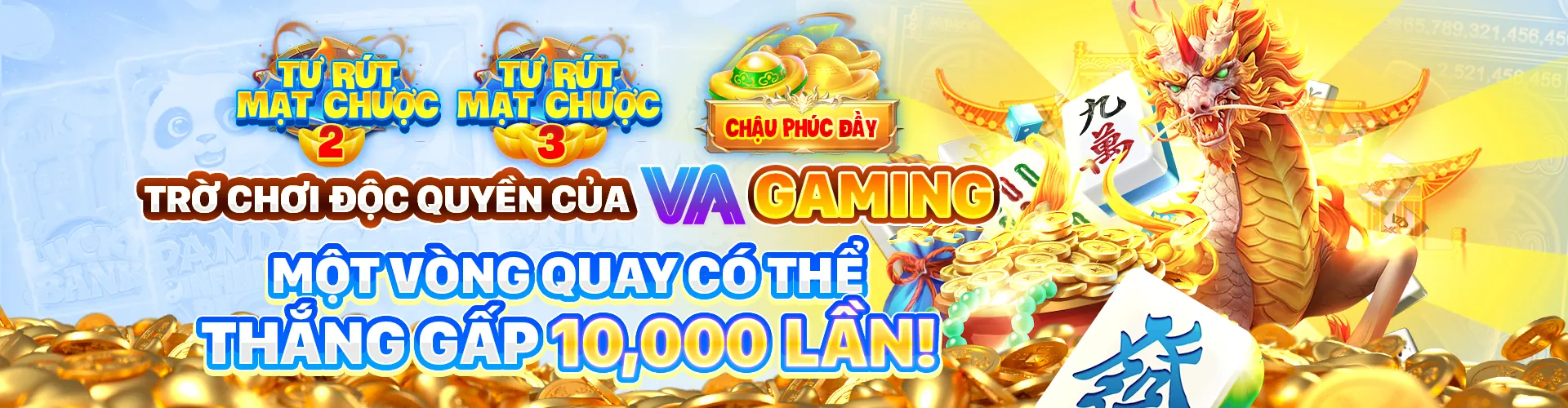 Hình ảnh chính hỗ trợ khách hàng mm9 link vào