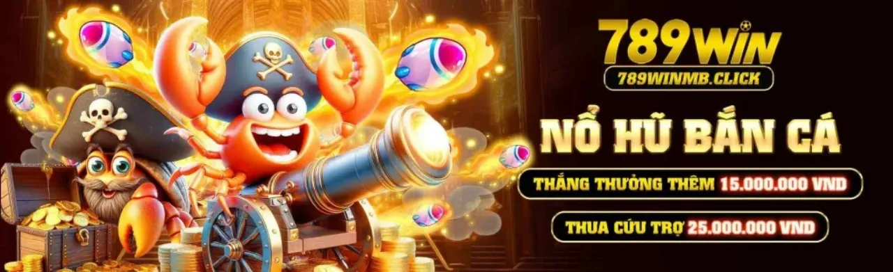 Tải ứng dụng MM9 chính thức