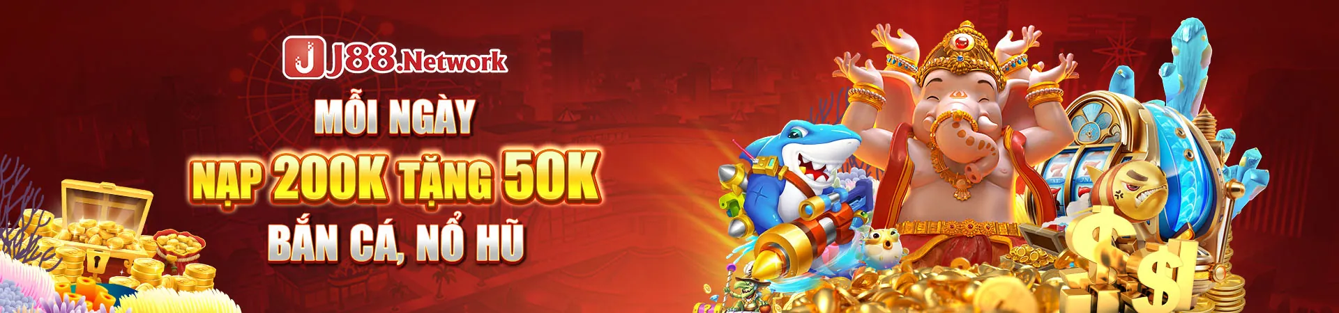 Giao diện đăng nhập mm9 link vào an toàn và hiện đại