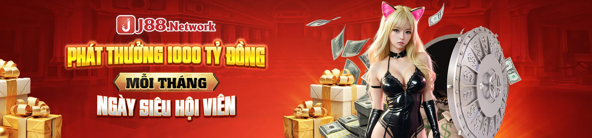 Hình ảnh hệ thống máy chủ an toàn của mm9 link vào với mã hóa và tường lửa