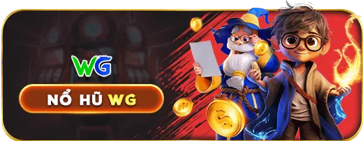 Đa dạng trò chơi mm9 link vào
