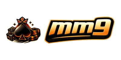 mm9 link vào