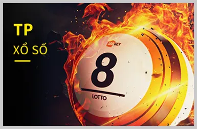 Trò chơi Sic Bo trực tuyến tại mm9