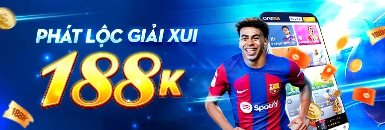 Giới thiệu nền tảng MM9