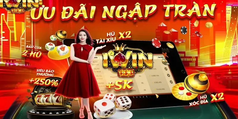Các sản phẩm game MM9