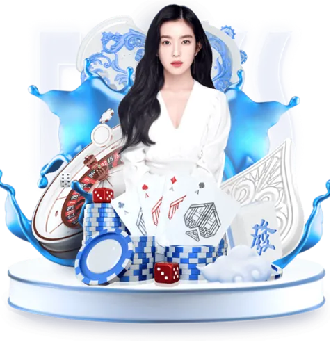 Biểu tượng tiền thưởng chào mừng