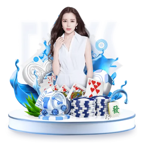 Kho trò chơi đa dạng MM9